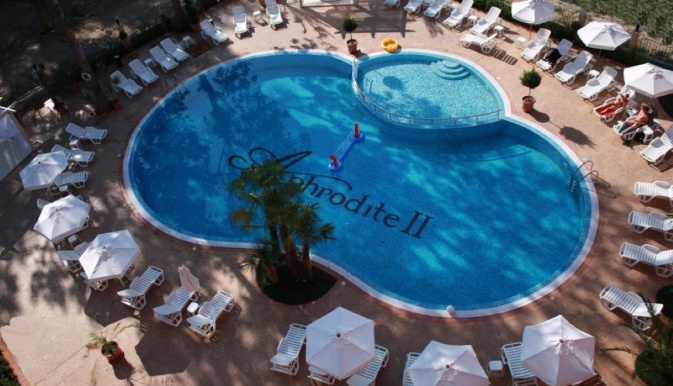 Afrodita_2_Sunny_Beach_Air_Tour_Travel